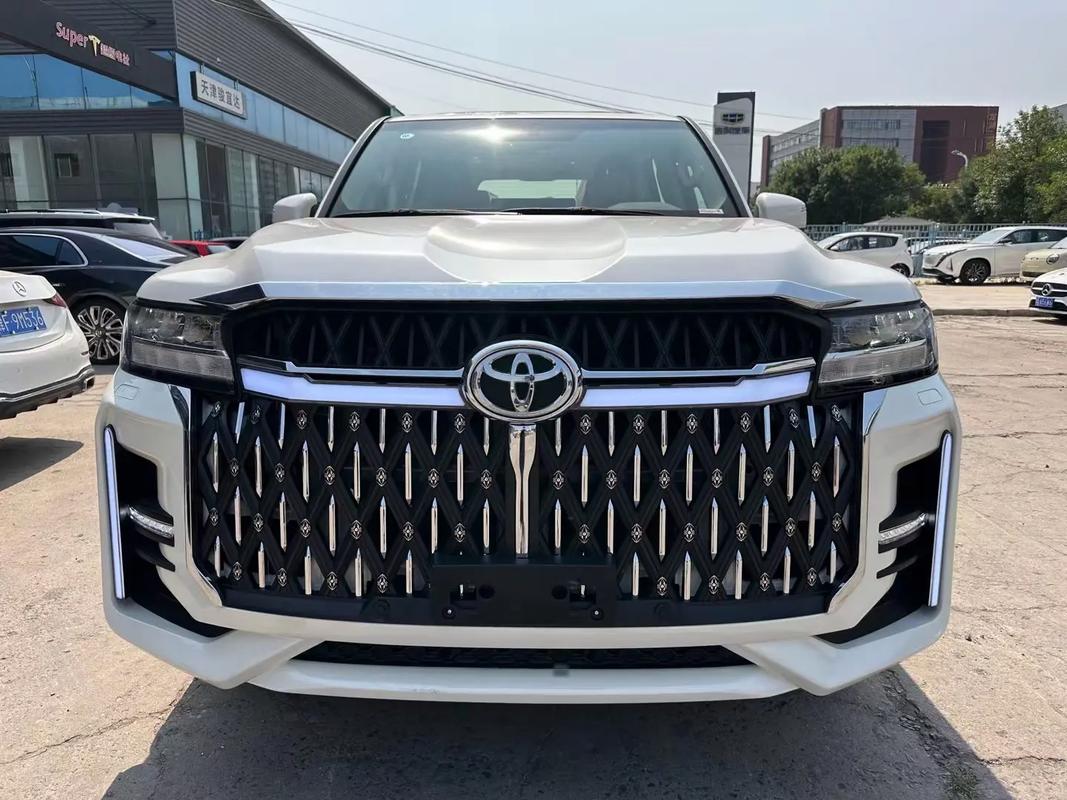 天津港最便宜的进口车(天津港最便宜平行进口车排行榜,最低)