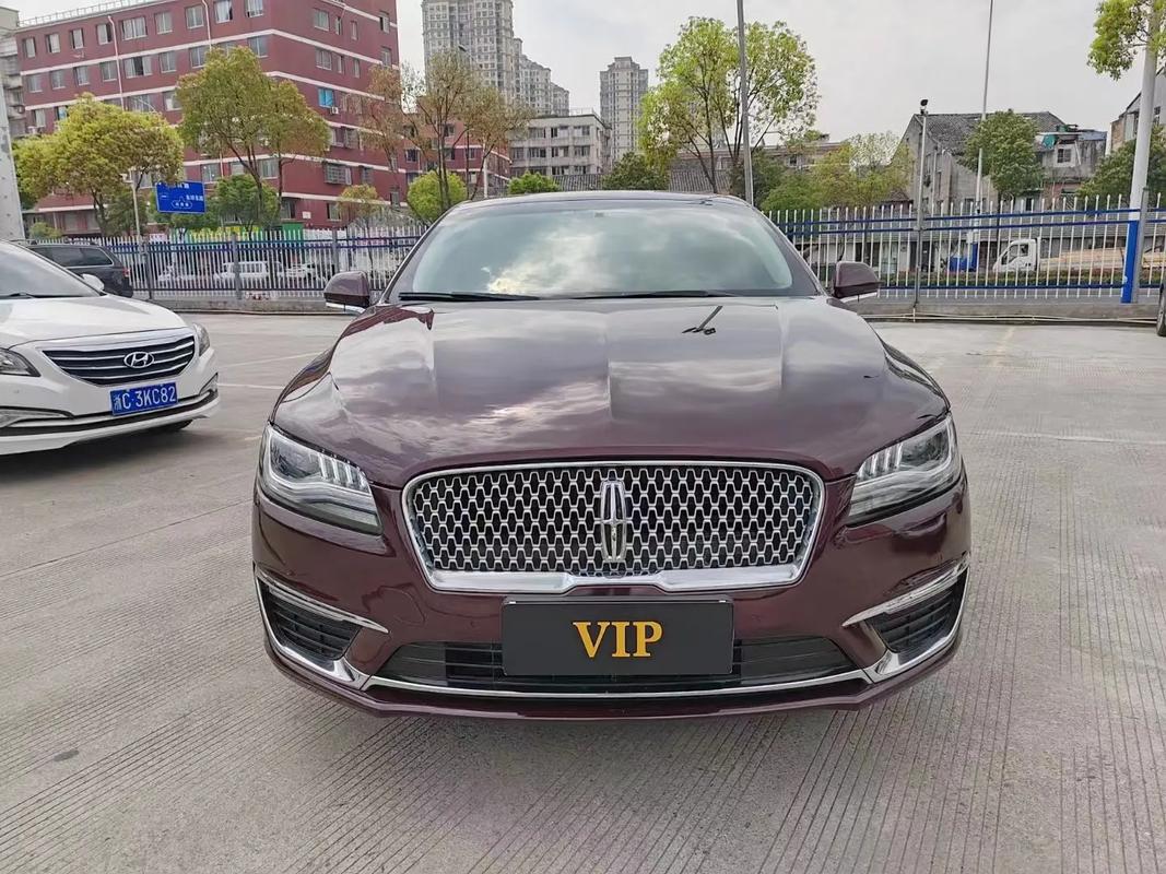 林肯mkz车怎么样(林肯mkz车怎么样值得买吗)