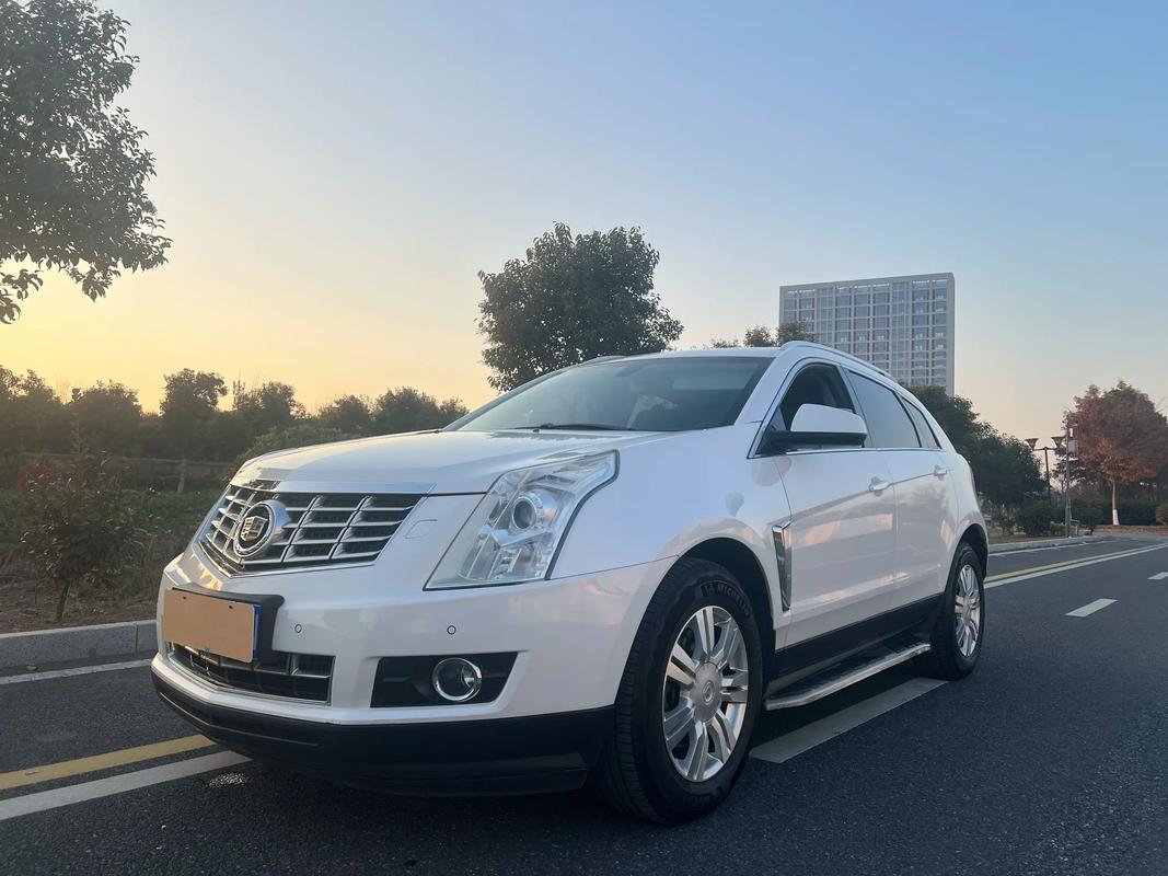 【凯迪拉克srx属于什么档次,凯迪拉克srx值得入手吗】