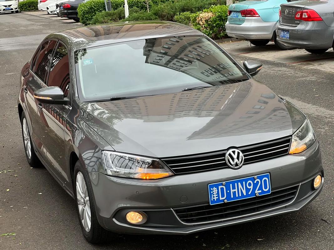 【2014款大众速腾配置,14款速腾14t配置】