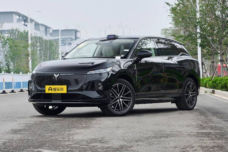 华为电动汽车最新款2022,华为电动汽车十大名牌排名及价格