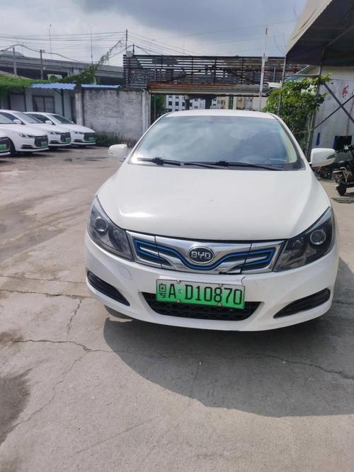 比亚迪e5低配有蓝牙吗,比亚迪e5有没有蓝牙功能