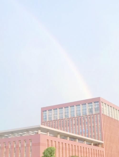 吉林大学珠海学院分数线/吉林大学珠海学院 分数线