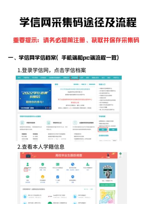 学信网登录入口官网网址/学信网登录入口官网网址学籍验证怎么查会有二维码