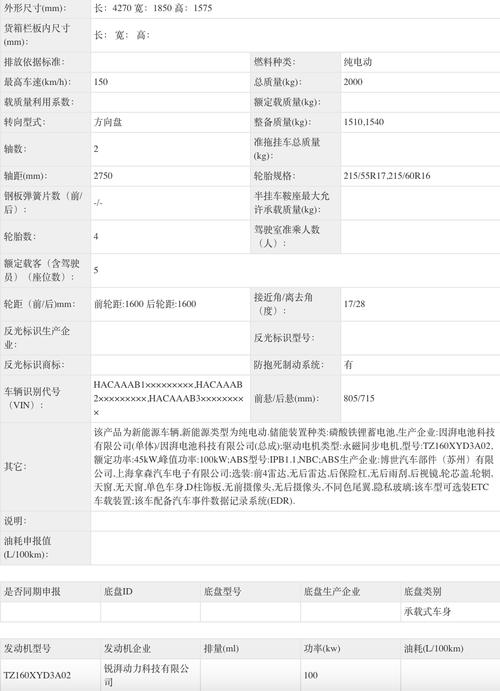 广汽埃安供应商一览表(广汽埃安生产线)