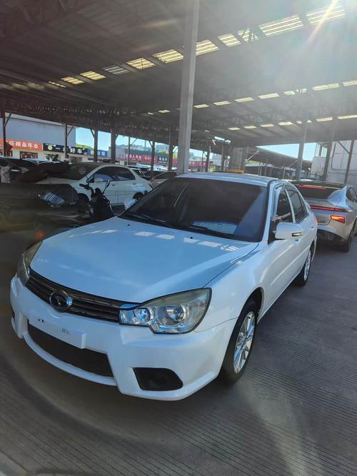 v5菱悦最新报价 菱悦suv报价