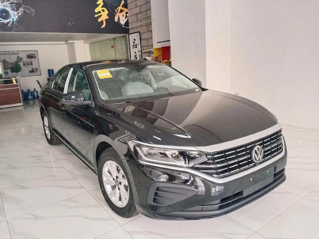 帕萨特买280还是330/帕萨特280好吗