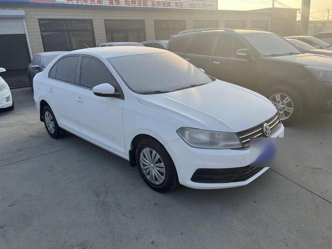 【桑塔纳国六手动低配全款落地,桑塔纳国六手动风尚版怎么样】