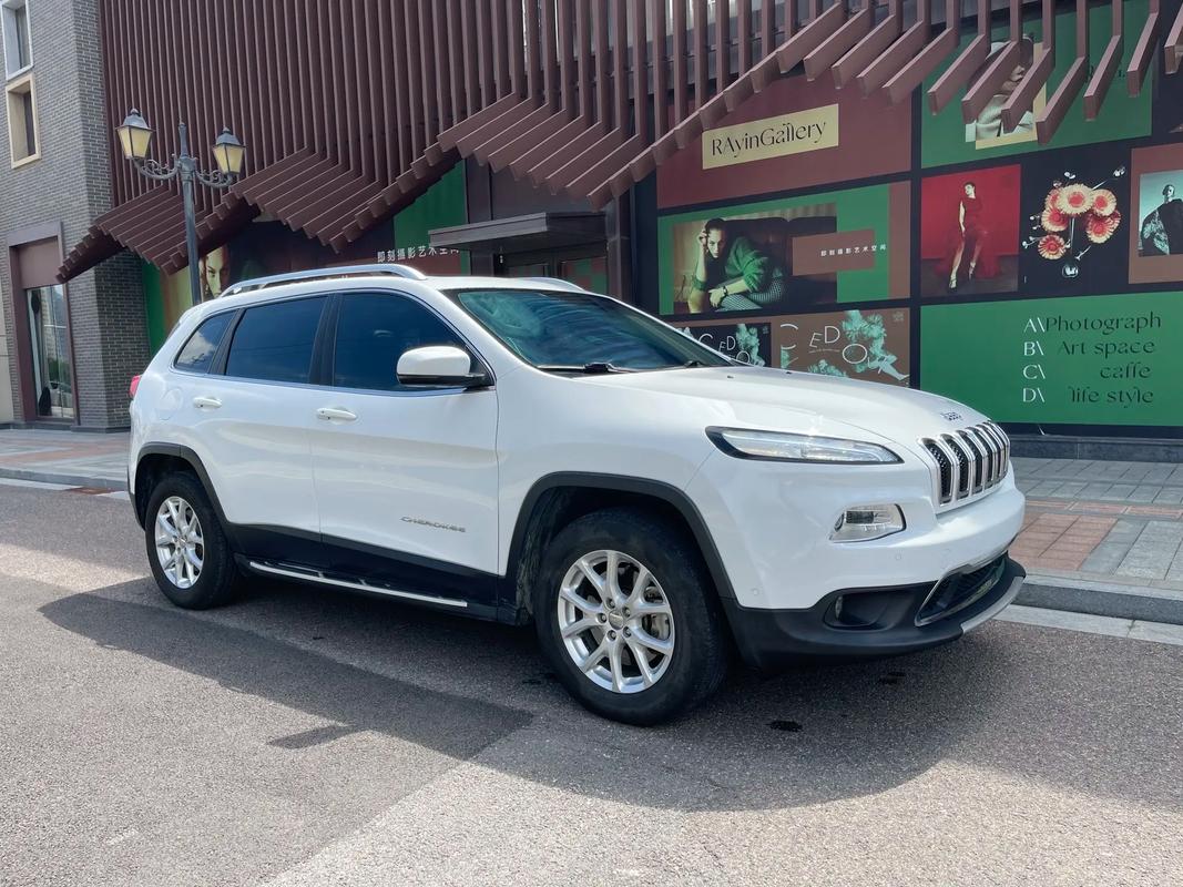 吉普车怎么样质量怎么样/吉普牌子的车怎么样