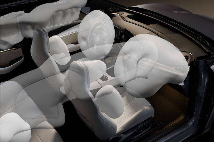 汽车气囊多少钱一个,汽车气囊值多少钱