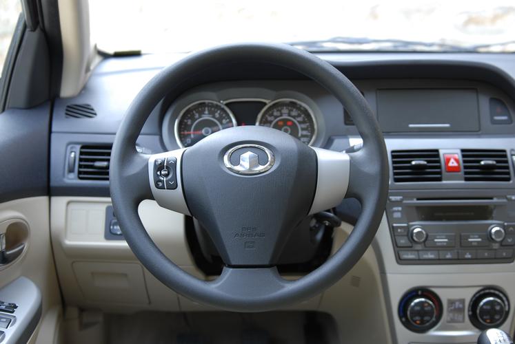 腾翼c50报价/腾翼c30最新报价