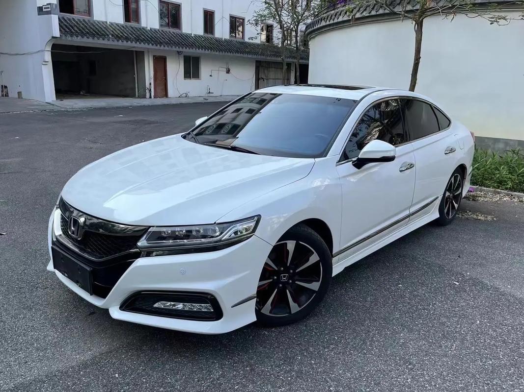 思铂睿质量怎么样,思铂睿到底好不好