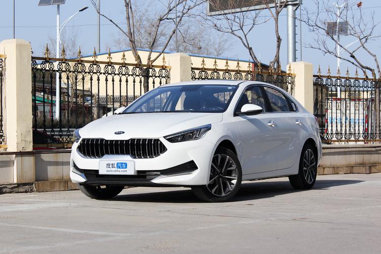 起亚k3颜色(起亚k3 颜色)