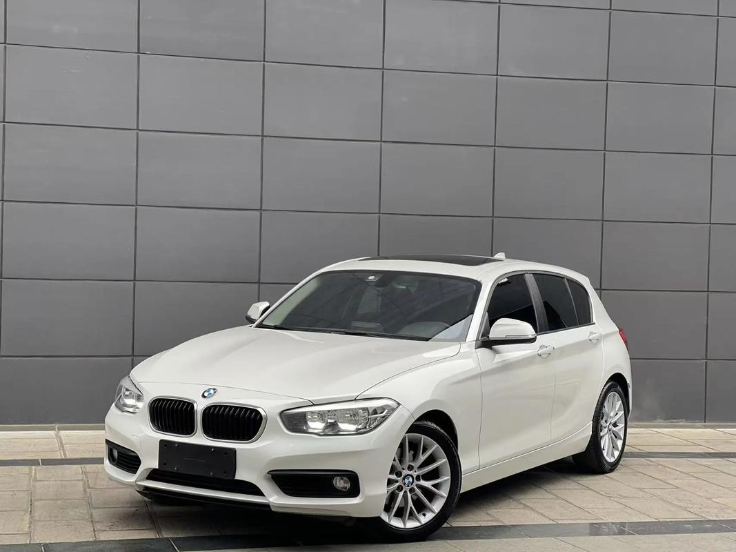 【德国二手车交易网站,德国二手车网址】