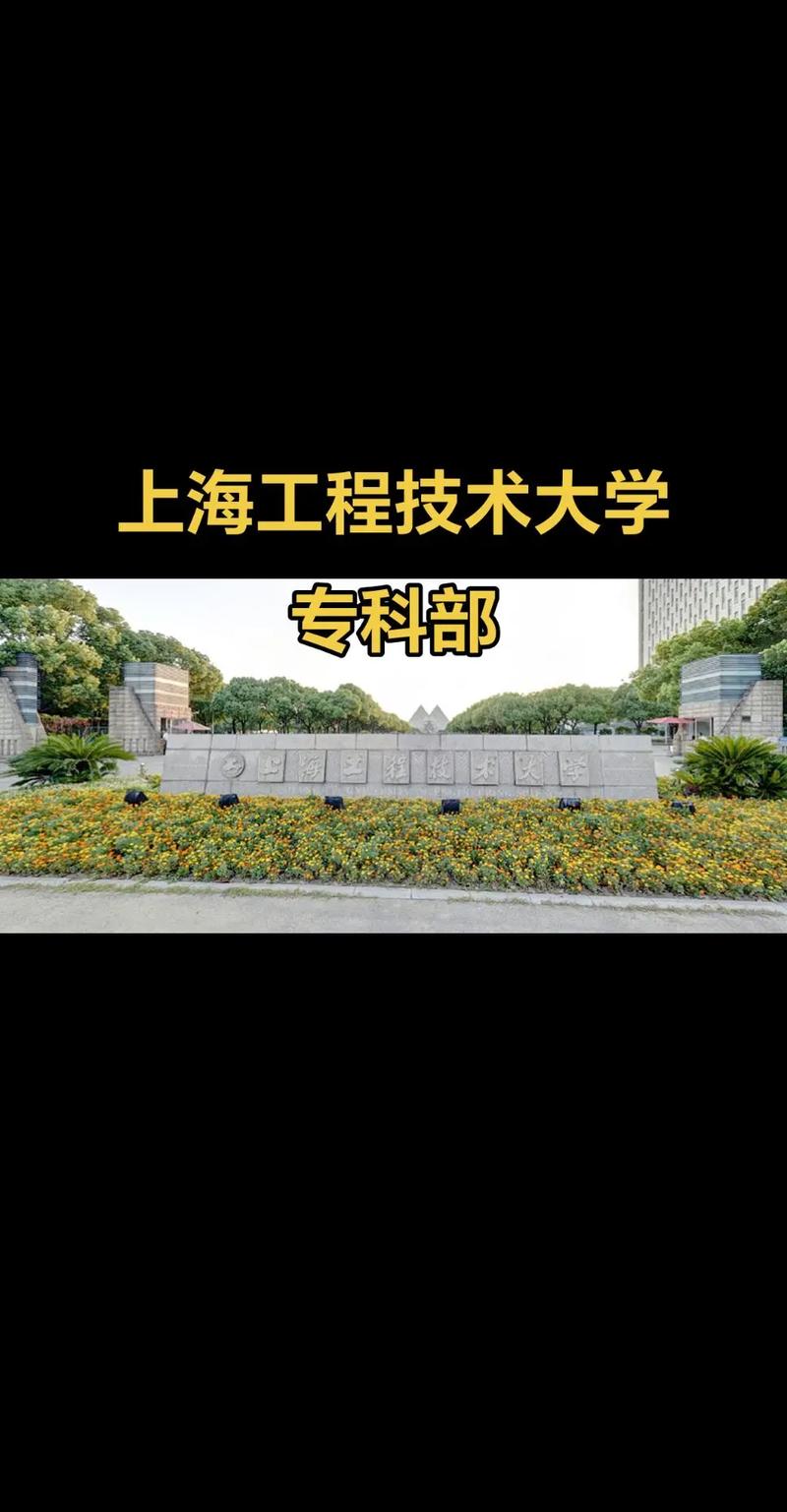 上海工程技术大学排名 上海工程技术大学排名全国第几位啊