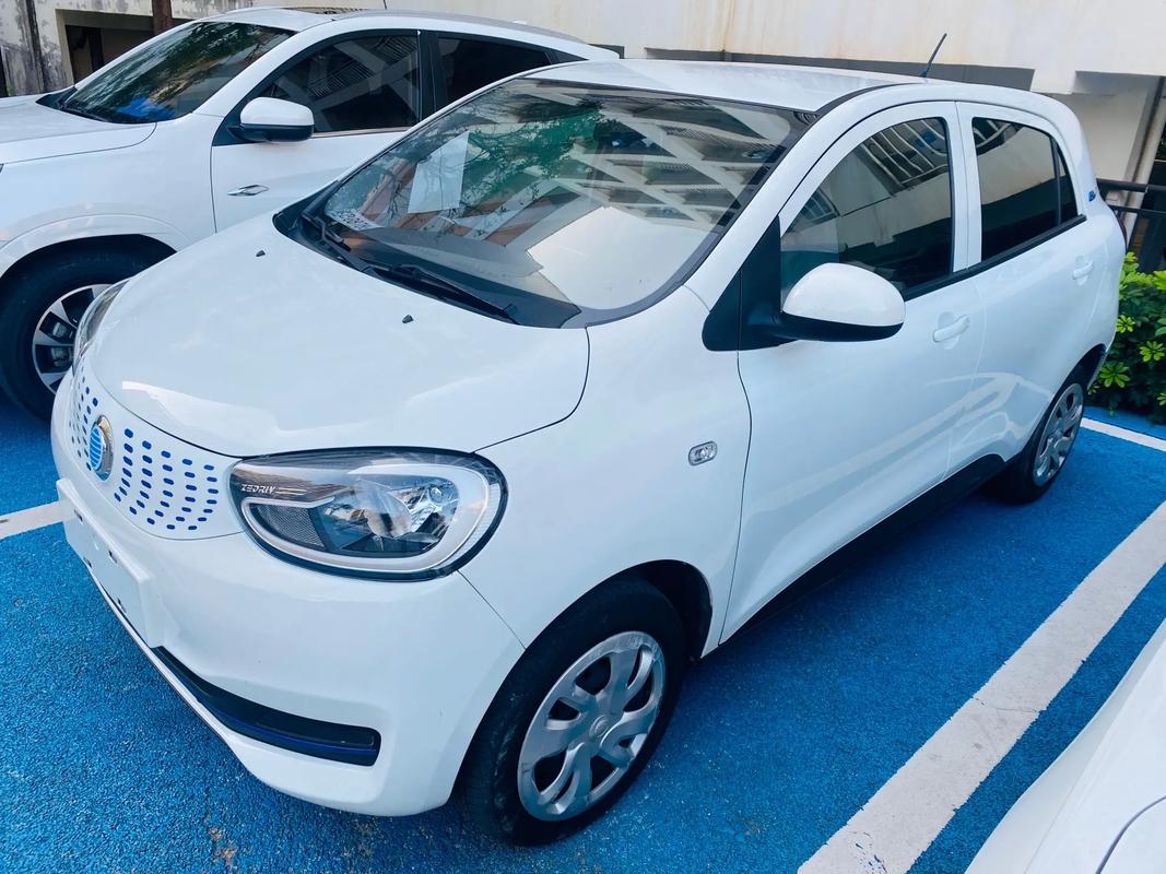 【国机智骏销量,国机智骏2021新车规划】