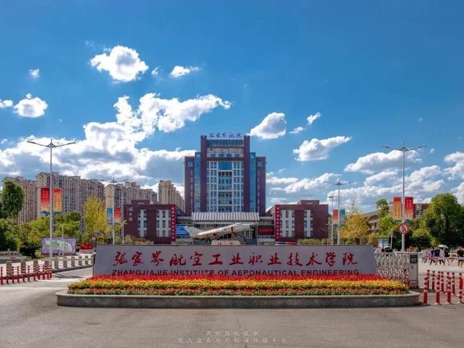 张家界航校招生条件(2021年张家界航校招生条件)