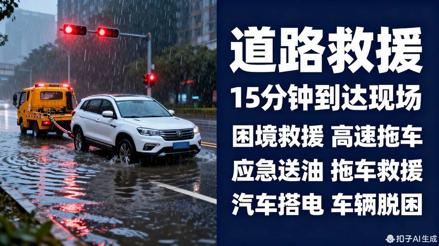 汽车修理厂24小时修理电话 汽车修理部电话