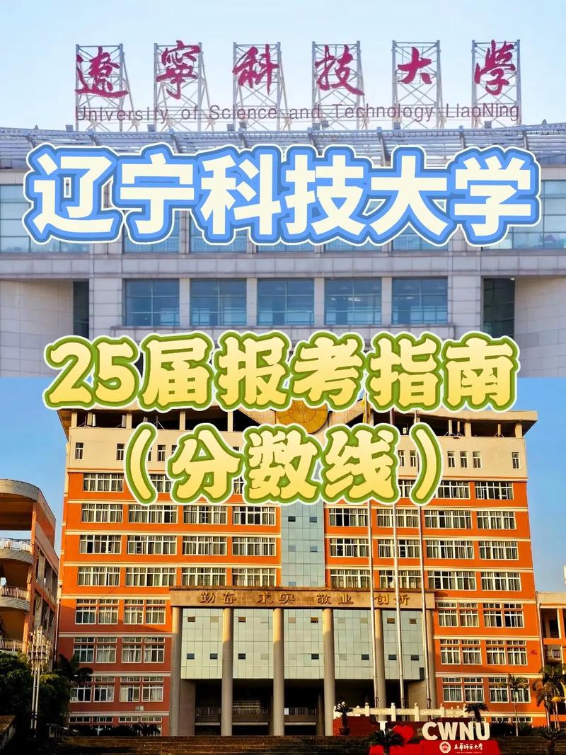 辽宁科技大学王牌专业 辽宁科技大学王牌专业几个