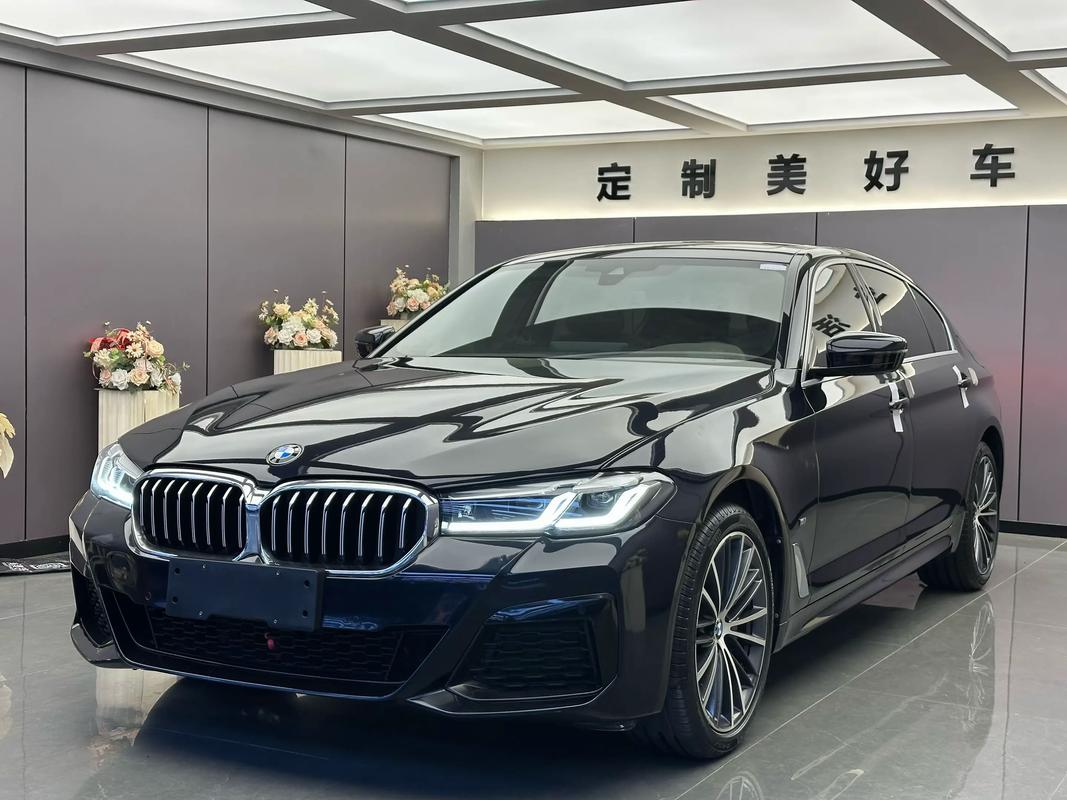 530li领先豪华型/530li领先豪华型和运动版什么区别