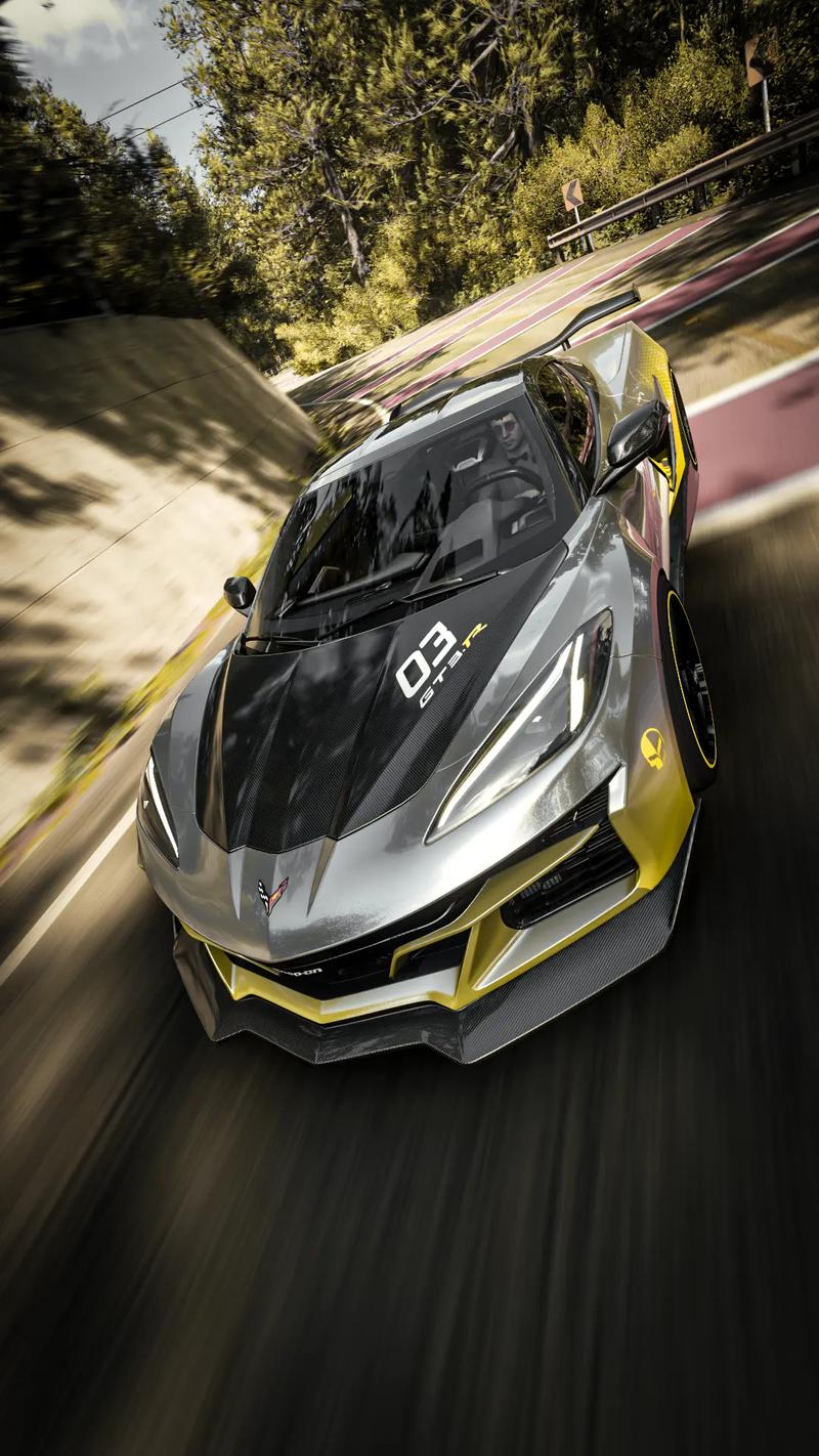 五菱克尔维特报价,五菱克尔维特价格