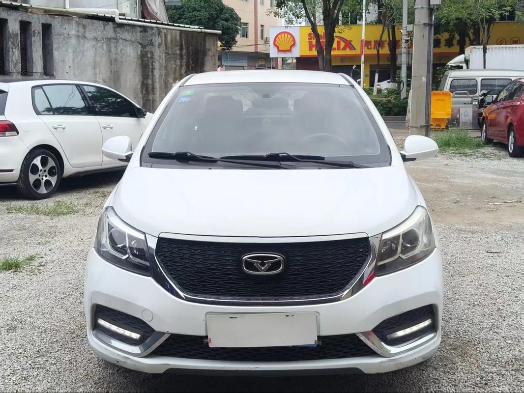 【凯翼所有车型,凯翼汽车所有车型】