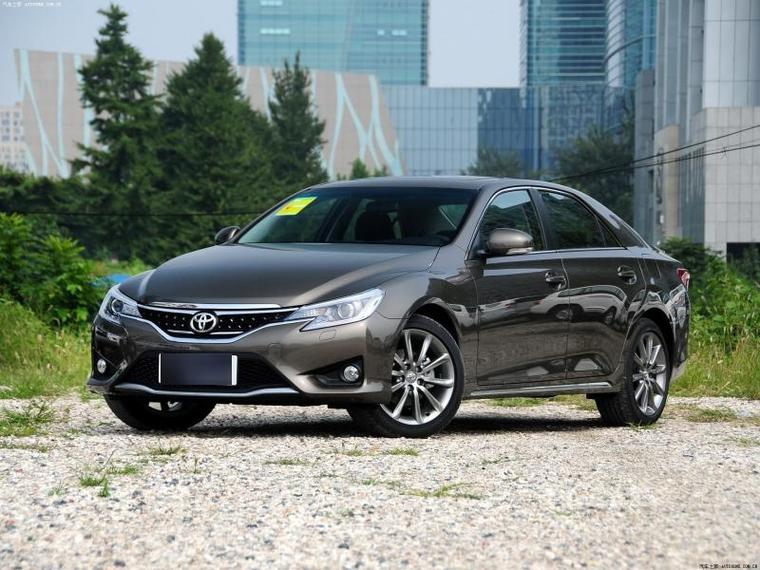 reiz是什么车/re是啥车