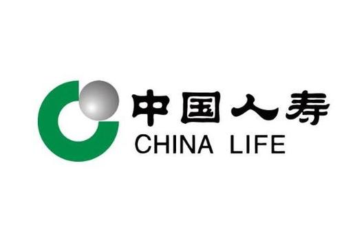 【人寿车险计算器,人寿车险计算器2020】