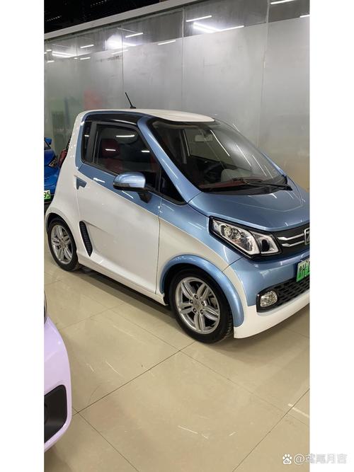 众泰新能源电动车(众泰新能源电动车绥化什么地方卖?)