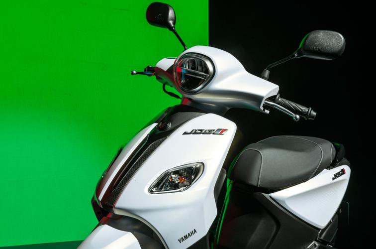 雅马哈巧格(雅马哈巧格是国产还是进口)