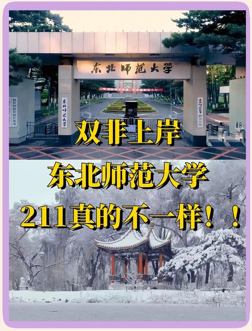 东北师范大学官网(东北师范大学官网首页)