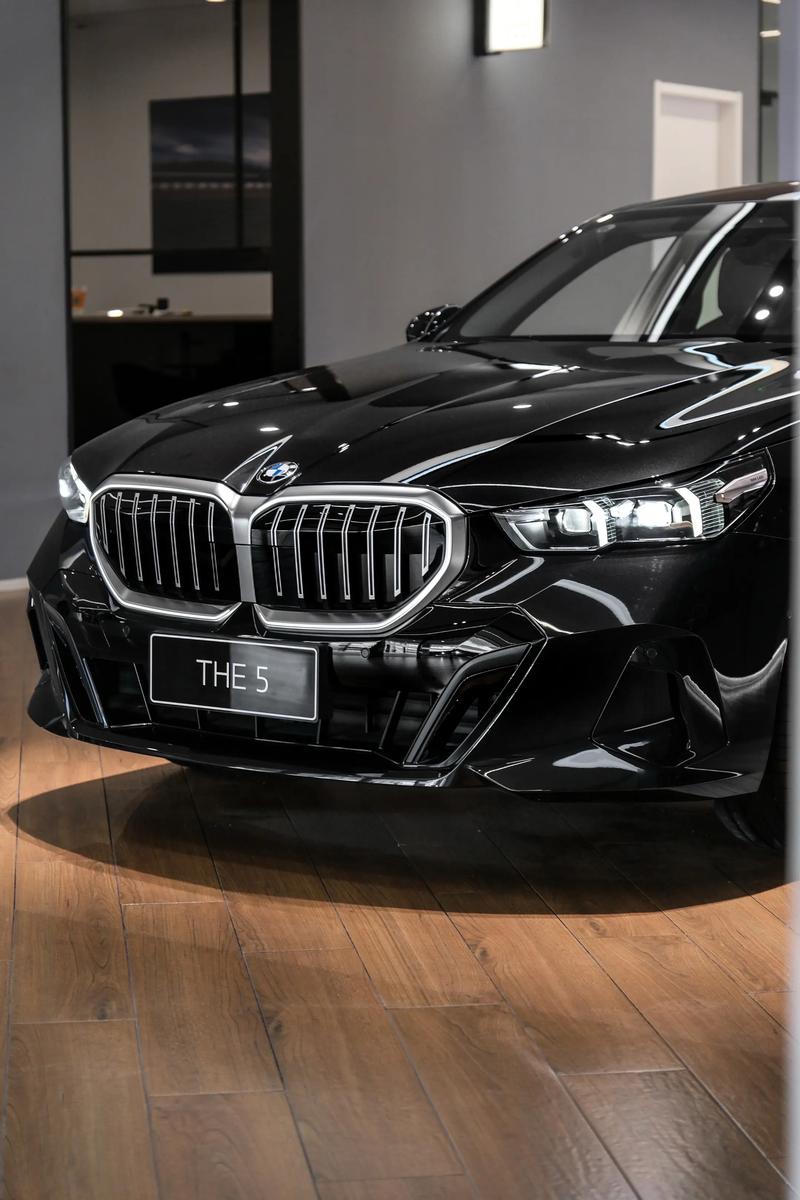 50万性价比高的汽车推荐,五十万性价比高的车