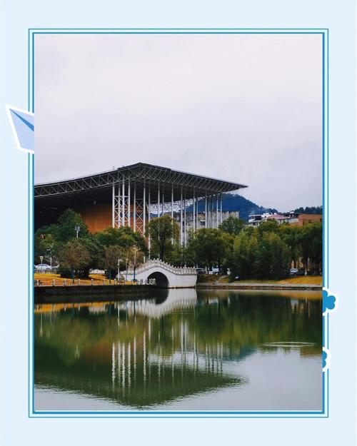 景德镇陶瓷大学(景德镇陶瓷大学研究生院)