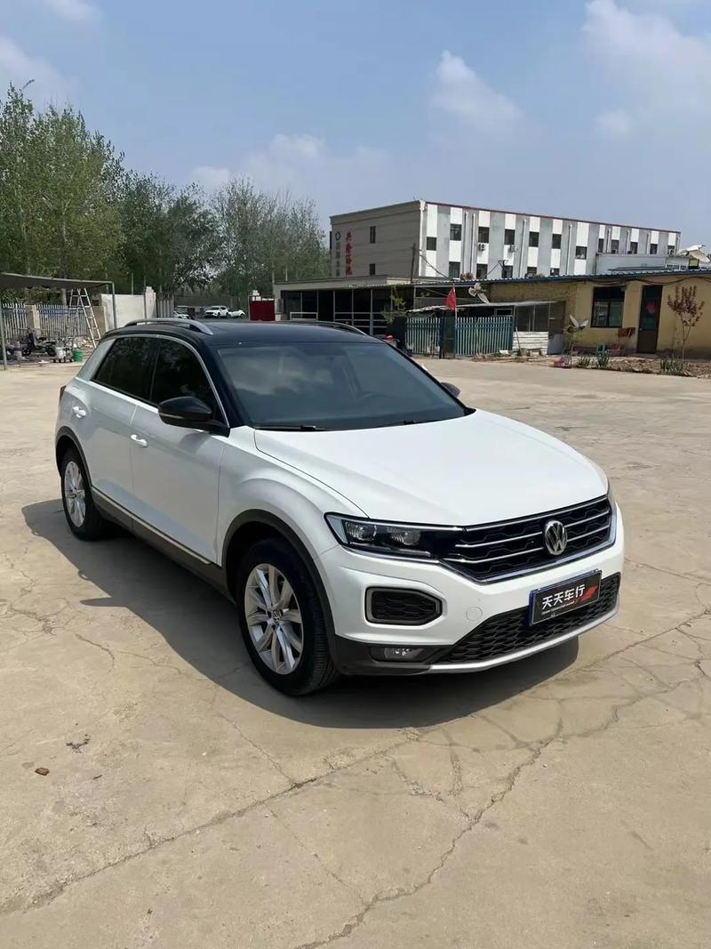 探歌汽车(探歌汽车之家)