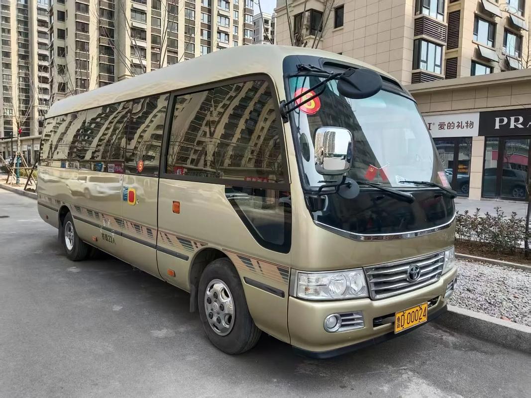 【客车租赁出租,大客车租赁】