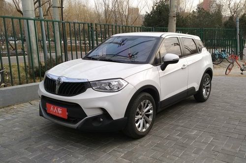 中华车停产了吗,中华车下架了吗