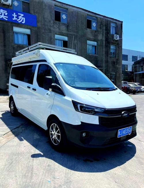 房车大全2024新款房车多少钱 房车2020年最新款