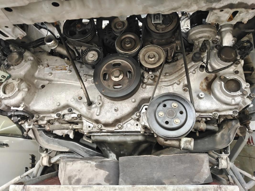 【斯巴鲁森林人维修方便吗,斯巴鲁森林人维修手册】