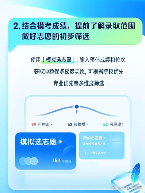 全国高考报名入口官网 全国高考报名入口官网2024