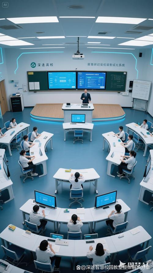 kingosoft高校智慧校园 kingosoft高校智慧校园河南医药大学