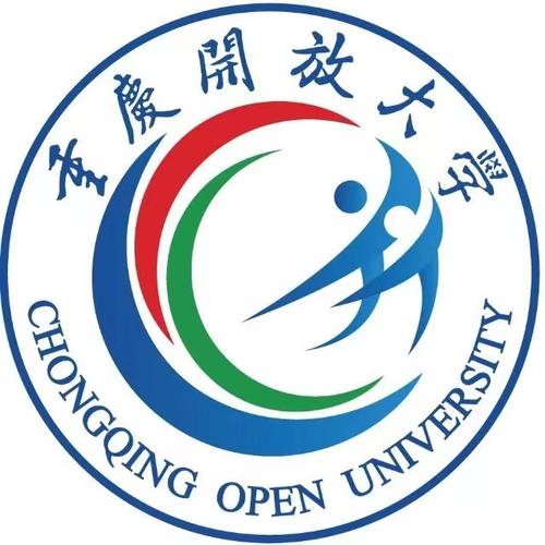 云南开放大学官网/云南开放大学官网登录入口毕业证查询