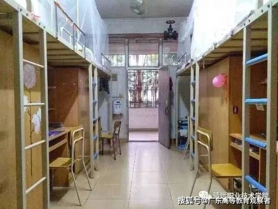 清远职业技术学院宿舍/清远职业技术学院宿舍功率