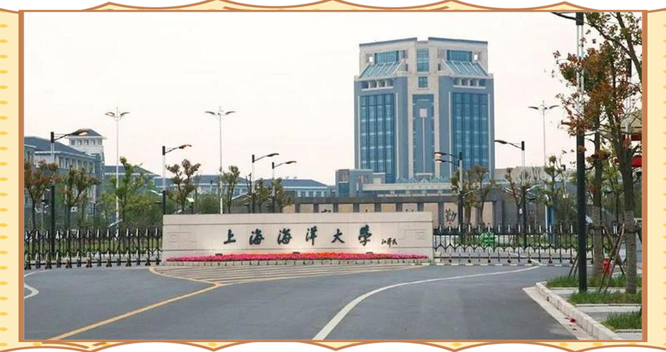 上海海事大学是211吗 上海海事大学是211吗还是985
