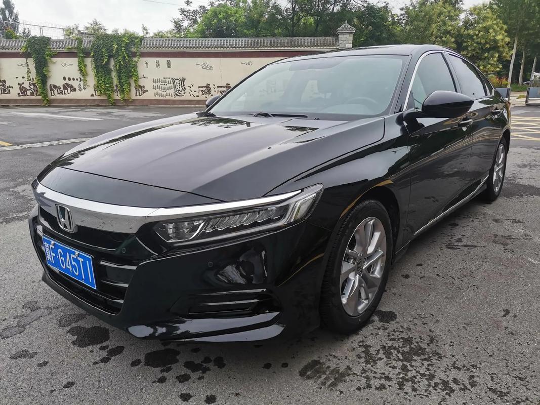 雅阁本田suv2020款/本田雅阁2021款suv