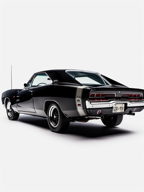 唐老大的道奇charger,唐老大开的道奇用的什么变速箱