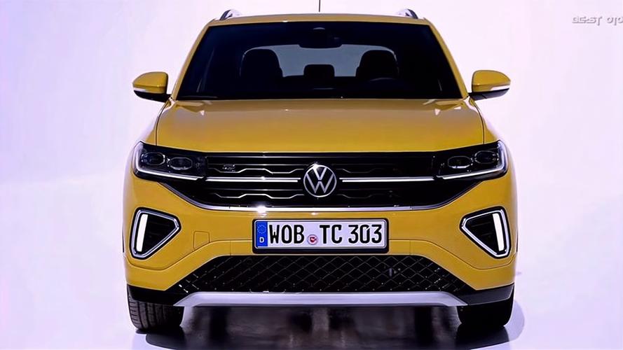 上海大众小型越野车,上海大众小越野多少钱