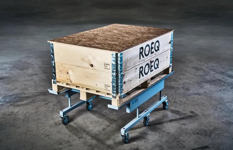 durable/durable goods