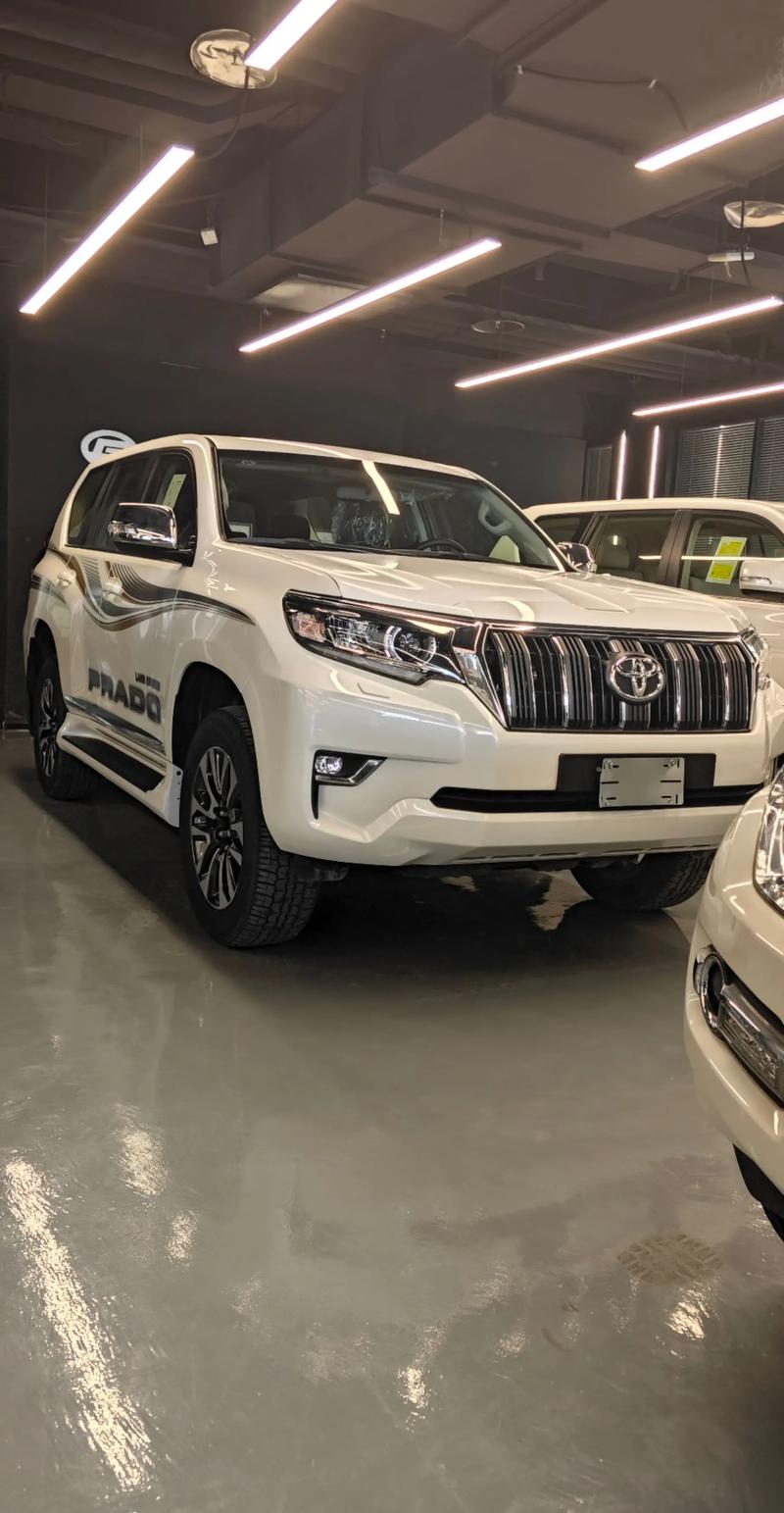 【fj酷路泽和霸道哪个好,fj酷路泽和霸道4000哪个好】