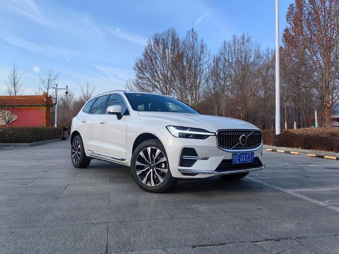 【国外的沃尔沃属于吉利吗,沃尔沃在外国卖的怎么样】