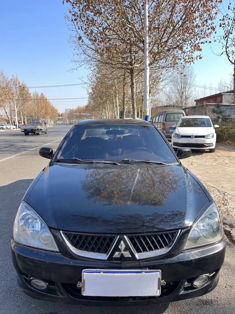 12年三菱蓝瑟现在值多少钱,12年三菱蓝瑟怎么样